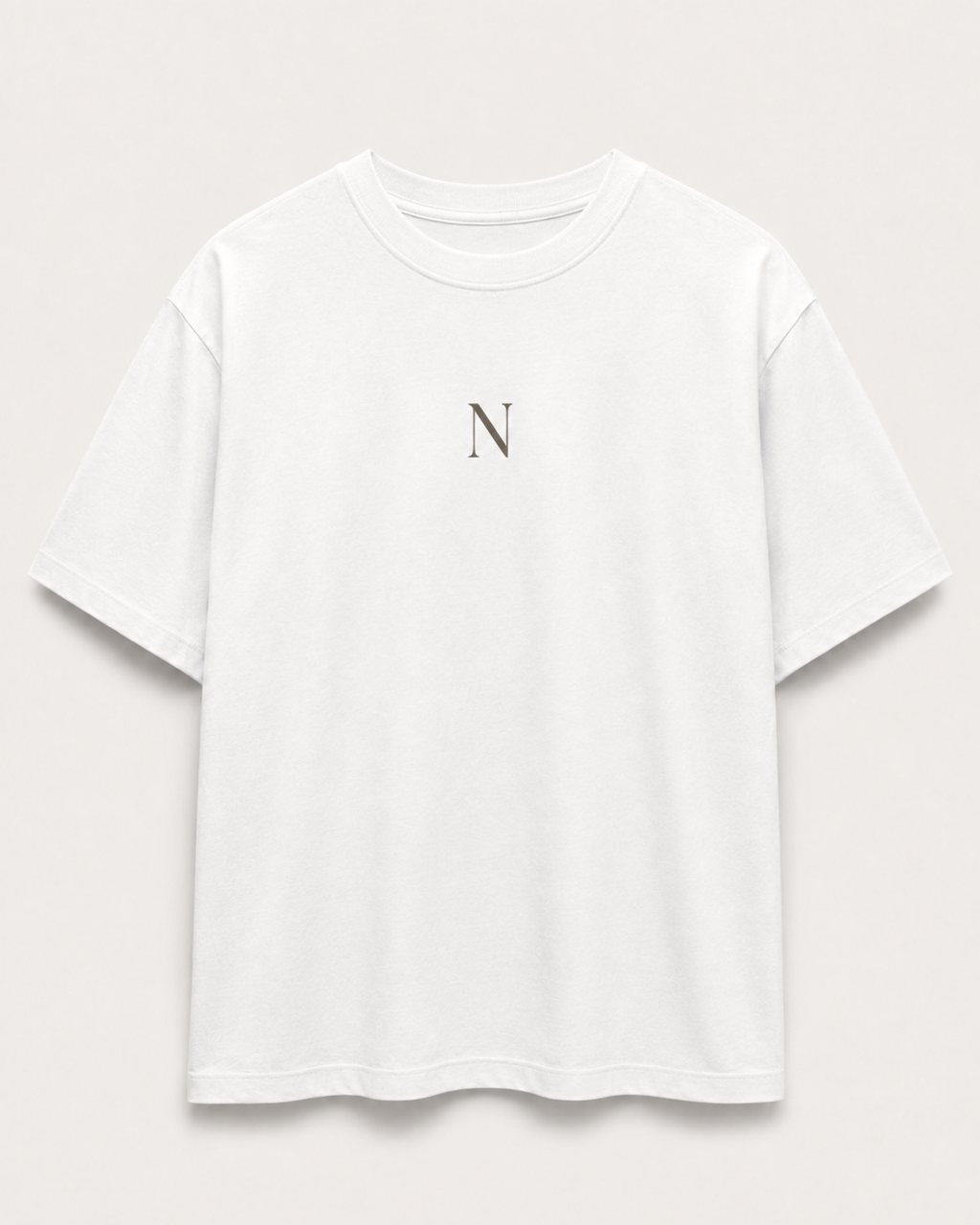 Neurocense -T shirt