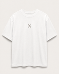 Neurocense -T shirt