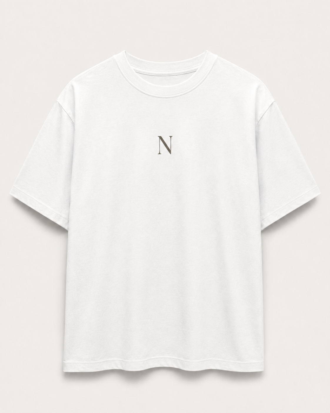 Neurocense -T shirt
