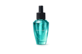 The Only Way – Focus + Performance fragrance by Neuroscents