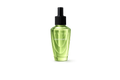Poseidon Summer in New York — Green Rush fragrance bottle with citrus and botanicals